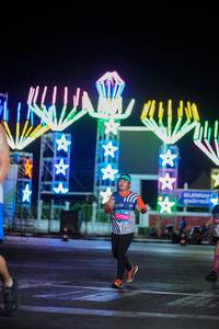 BIB: 
                            <button type="button" onclick="openModal(24284089)" class="btn btn-primary btn-sm float-right btn-popup" data-toggle="modal" data-target=".modal-high-quality">
                        <i class="fas fa-shopping-cart"></i> Add to Cart
                    </button>
                                            <button type="button" onclick="isThisMe(24284089, true)" class="btn btn-success btn-sm float-right btn-popup btn-isme hidden" data-toggle="tooltip" data-placement="bottom" title="นี่คือรูปของคุณใช่ไหม คลิกที่นี่เพื่อเอาเข้าอัลบั้ม">
                        <i class="fas fa-plus"></i> Add to album
                    </button>
                    <button type="button" onclick="isThisMe(24284089, false)" class="btn btn-warning btn-sm float-right btn-popup btn-isnotme hidden">
                        <i class="fas fa-ban"></i> Remove from album
                    </button>